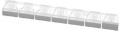 Button - 10014686 Key [Bosch Siemens]